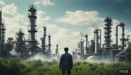 603188亚邦股份股票,概念,前景,怎么样,个股分析,技术分析,基本面分析 首先是环保政策。这个不用多说,已经是决定