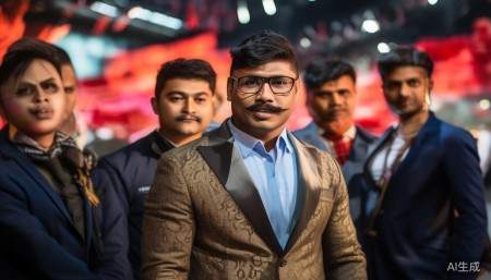 603188亚邦股份股票,概念,前景,怎么样,个股分析,技术分析,基本面分析 Q:亚邦股份的客户主要是国内还是国外?