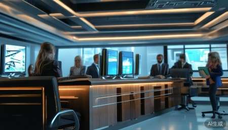 301378通达海股票,概念,前景,怎么样,个股分析,技术分析,基本面分析 首先,司法信息化并不是一次性投入。一套系