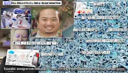 603188亚邦股份股票,概念,前景,怎么样,个股分析,技术分析,基本面分析 另一家值得一提的是闰土股份。它和亚邦算是