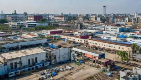 603188亚邦股份股票,概念,前景,怎么样,个股分析,技术分析,基本面分析 还有一些小企业,比如吉华集团、安诺其等,