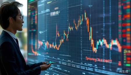 000045深纺织A股票,概念,前景,怎么样,个股分析,技术分析,基本面分析 先说三利谱。这家公司跟深纺织A业务很像,