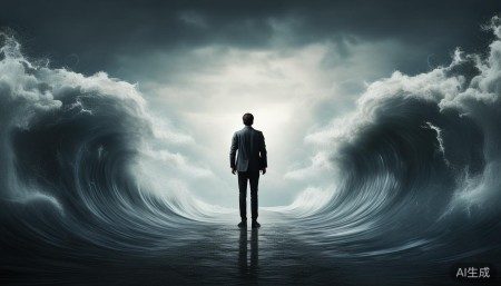 000045深纺织A股票,概念,前景,怎么样,个股分析,技术分析,基本面分析 问:它最大的威胁是什么?
答:行业周期