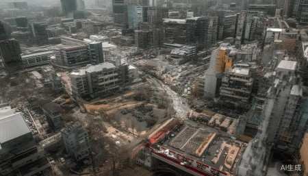 000045深纺织A股票,概念,前景,怎么样,个股分析,技术分析,基本面分析 所以综合来看,深纺织A的前景不能说一片大