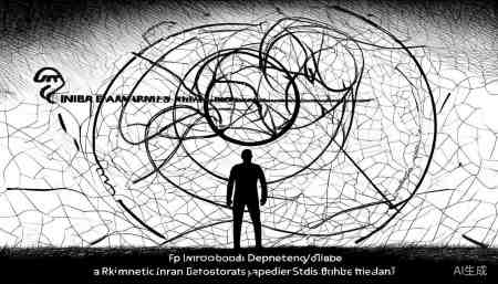 000045深纺织A股票,概念,前景,怎么样,个股分析,技术分析,基本面分析 第四个是原材料依赖风险。前面说了,PVA