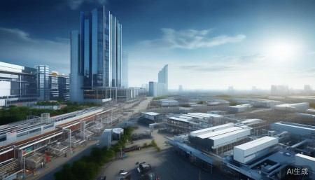 000045深纺织A股票,概念,前景,怎么样,个股分析,技术分析,基本面分析 第三,公司这几年也在积极扩产。我记得看过