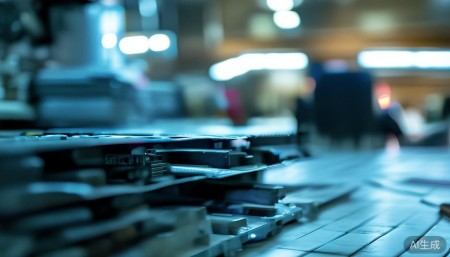 000551创元科技股票,概念,前景,怎么样,个股分析,技术分析,基本面分析 毛利率方面,这几年维持在20%上下,不算