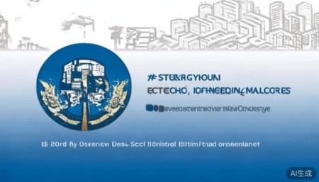 000551创元科技股票,概念,前景,怎么样,个股分析,技术分析,基本面分析 此外,随着ESG理念的普及,市场对环保、