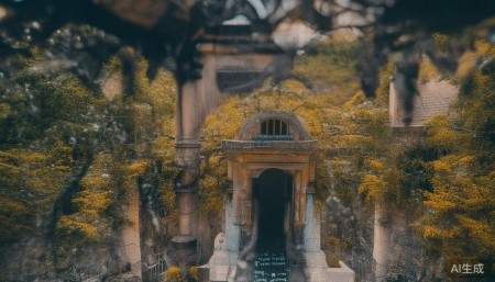 000551创元科技股票,概念,前景,怎么样,个股分析,技术分析,基本面分析 成交量方面,平时非常清淡,日均成交额经常