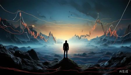 000551创元科技股票,概念,前景,怎么样,个股分析,技术分析,基本面分析 目前来看,它的技术位置处于中期底部区域,