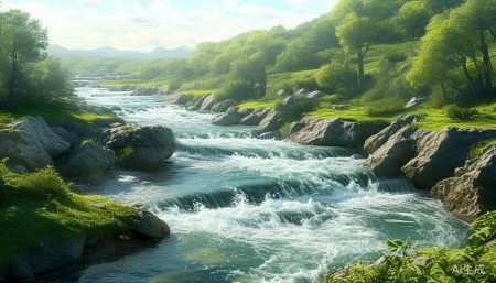 000551创元科技股票,概念,前景,怎么样,个股分析,技术分析,基本面分析 现金流方面,经营活动产生的现金流量净额总