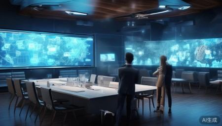 000551创元科技股票,概念,前景,怎么样,个股分析,技术分析,基本面分析 当然了,也不是完全没有机会。比如说,如果