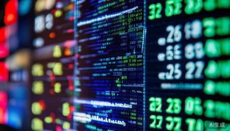 000551创元科技股票,概念,前景,怎么样,个股分析,技术分析,基本面分析 Q:创元科技的市盈率是多少?
A:根据