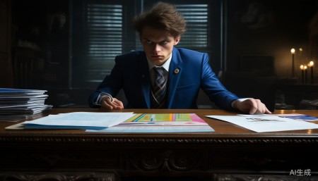 001227兰州银行股票,概念,前景,怎么样,个股分析,技术分析,基本面分析 所以我说,如果你想参与,没问题,但得清楚