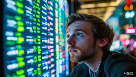 603188亚邦股份股票,概念,前景,怎么样,个股分析,技术分析,基本面分析 说到概念股,现在股民都喜欢听这个。谁家要