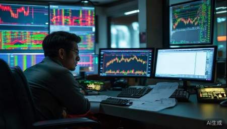 001227兰州银行股票,概念,前景,怎么样,个股分析,技术分析,基本面分析 哎,你说这股市啊,真是让人又爱又恨。每天