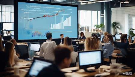 001227兰州银行股票,概念,前景,怎么样,个股分析,技术分析,基本面分析 Q:它的客户主要是企业还是个人?
A: