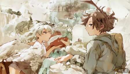 001227兰州银行股票,概念,前景,怎么样,个股分析,技术分析,基本面分析 基本面尚可但不出众,技术面处于长期盘整,