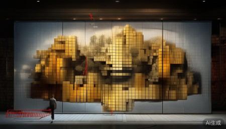 001227兰州银行股票,概念,前景,怎么样,个股分析,技术分析,基本面分析 再说说业务结构。它的收入主要还是靠利息收