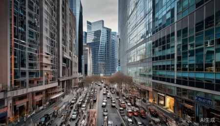 001227兰州银行股票,概念,前景,怎么样,个股分析,技术分析,基本面分析 第一个是“区域性银行”。你看啊,这几年国