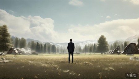 001227兰州银行股票,概念,前景,怎么样,个股分析,技术分析,基本面分析 所以对我来说,它不是一个让我热血沸腾的投