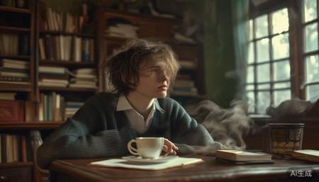 603188亚邦股份股票,概念,前景,怎么样,个股分析,技术分析,基本面分析 这个问题问得好,我也纠结了很久。前景这事