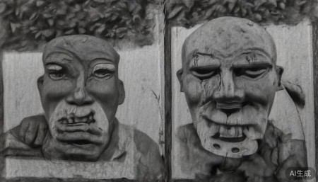 301378通达海股票,概念,前景,怎么样,个股分析,技术分析,基本面分析 嘿,朋友,你是不是最近也在关注这只叫“通