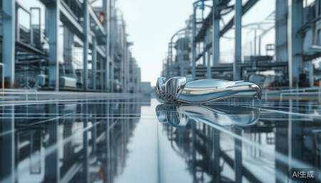 301019宁波色母股票,概念,前景,怎么样,个股分析,技术分析,基本面分析 顺便提一句,它的ROE(净资产收益率)近