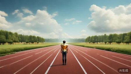 301378通达海股票,概念,前景,怎么样,个股分析,技术分析,基本面分析 但如果你是那种愿意花时间研究、注重基本面