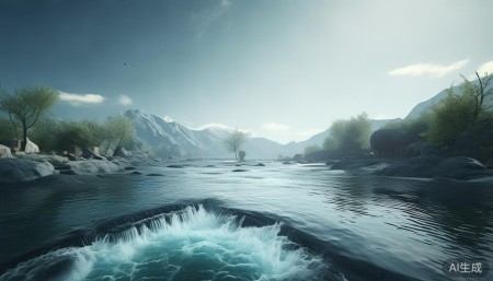 301378通达海股票,概念,前景,怎么样,个股分析,技术分析,基本面分析 总体来说,基本面没有明显暴雷点,但也谈不