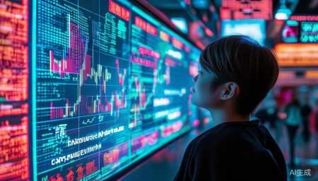 301019宁波色母股票,概念,前景,怎么样,个股分析,技术分析,基本面分析 现在咱们知道了它是干啥的,接下来就得看看