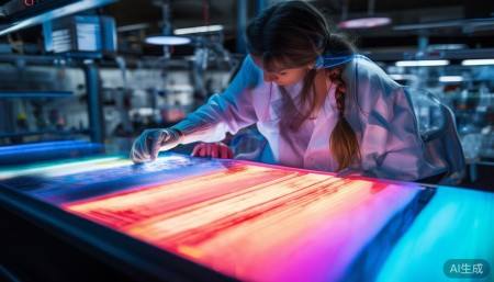 301019宁波色母股票,概念,前景,怎么样,个股分析,技术分析,基本面分析 其次是新产品开发。比如他们在布局的生物基