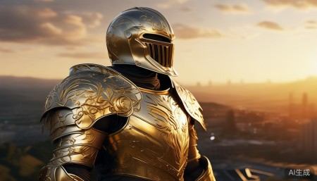 301378通达海股票,概念,前景,怎么样,个股分析,技术分析,基本面分析 Q:它主要客户分布在哪些地区?
A:从