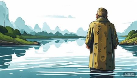 301378通达海股票,概念,前景,怎么样,个股分析,技术分析,基本面分析 现金流方面,经营活动产生的现金流量净额有