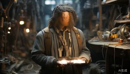 301019宁波色母股票,概念,前景,怎么样,个股分析,技术分析,基本面分析 不过话说回来,它的概念确实不算特别“炸裂