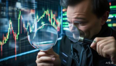 301019宁波色母股票,概念,前景,怎么样,个股分析,技术分析,基本面分析 至于股价表现,我觉得短期内很难有大的行情