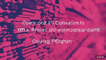000158常山北明股票,概念,前景,怎么样,个股分析,技术分析,基本面分析 研发投入方面,它每年都在投钱,比例也不算