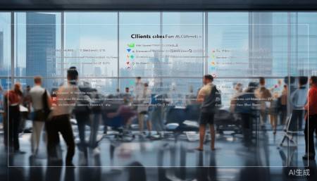 301019宁波色母股票,概念,前景,怎么样,个股分析,技术分析,基本面分析 Q:它的主要客户有哪些?
A:公开资料