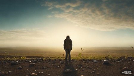 000158常山北明股票,概念,前景,怎么样,个股分析,技术分析,基本面分析 所以我个人观点是:它的前景不算差,甚至可