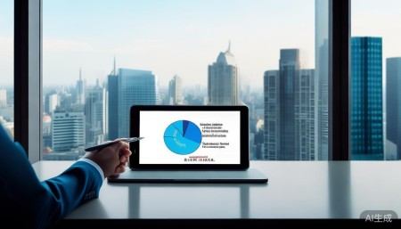 000158常山北明股票,概念,前景,怎么样,个股分析,技术分析,基本面分析 还有一个值得关注的点是股东结构。我发现它