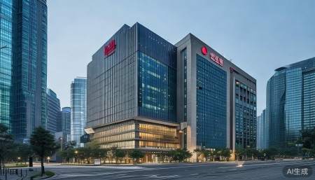 000158常山北明股票,概念,前景,怎么样,个股分析,技术分析,基本面分析 常山北明这家公司,怎么说呢,它不是一个完