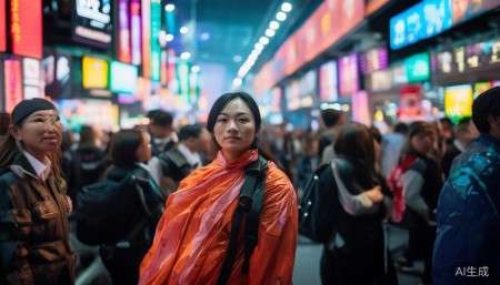 000158常山北明股票,概念,前景,怎么样,个股分析,技术分析,基本面分析 而且你也知道,A股里有个现象——一旦某个