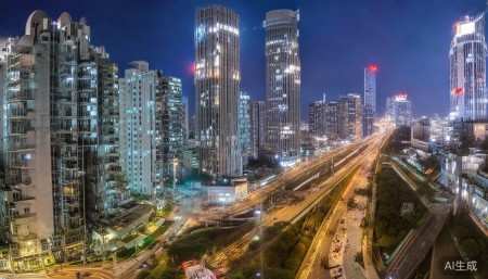 000158常山北明股票,概念,前景,怎么样,个股分析,技术分析,基本面分析 说实话,这种“概念丰富”的股票在市场上特