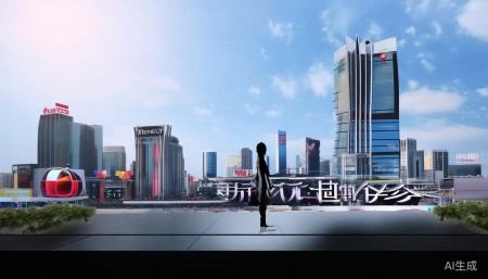 000158常山北明股票,概念,前景,怎么样,个股分析,技术分析,基本面分析 我查了一下资料,它旗下还有个子公司叫北明