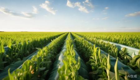 301035润丰股份股票,概念,前景,怎么样,个股分析,技术分析,基本面分析 再说说行业层面。全球人口还在增长,耕地资