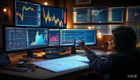 301035润丰股份股票,概念,前景,怎么样,个股分析,技术分析,基本面分析 聊完基本面,咱们换个角度,看看技术面。毕