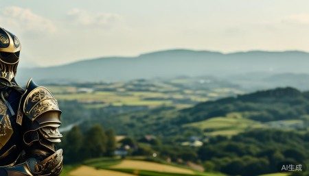 301035润丰股份股票,概念,前景,怎么样,个股分析,技术分析,基本面分析 综合来看,润丰的前景我认为是“稳中有进”