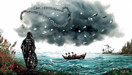 301035润丰股份股票,概念,前景,怎么样,个股分析,技术分析,基本面分析 其次是政策风险。农药属于管制类产品,各国