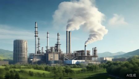 301035润丰股份股票,概念,前景,怎么样,个股分析,技术分析,基本面分析 Q:润丰股份有没有环保方面的负面记录?