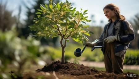 000158常山北明股票,概念,前景,怎么样,个股分析,技术分析,基本面分析 所以目前阶段,我会把它列为“重点关注对象